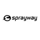 Shop all Sprayway products
